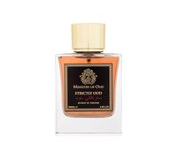 Perfume Extract Ministry Of Oud Strictly Oud 100Ml (Perfume Extract) Unisex