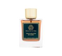 Perfume Extract Ministry Of Oud Thailand Oud In Cairo 100Ml (Perfume Extract) Unisex