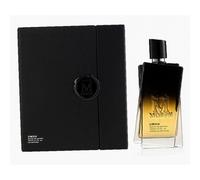 Perfume Extract Morph Rose J 100Ml (Perfume Extract) Unisex