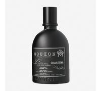 Perfume Extract Moudon Charisma 100Ml (Perfume Extract) Unisex