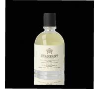 Perfume Extract Moudon Charmant 100Ml (Perfume Extract) Unisex