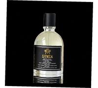 Perfume Extract Moudon Lumia 100Ml (Perfume Extract) Unisex