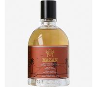 Perfume Extract Moudon Mazan 100Ml (Perfume Extract) Unisex