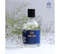 Perfume Extract Moudon Merine 100Ml (Perfume Extract) Unisex