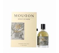 Perfume Extract Moudon Mildon 100Ml (Perfume Extract) Unisex