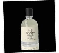 Perfume Extract Moudon Radiant 100Ml (Perfume Extract) Unisex
