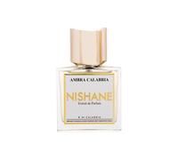 Perfume Extract Nishane Ambra Calabria 50Ml (Perfume Extract) Unisex