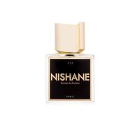 Perfume Extract Nishane Ani 100Ml (Perfume Extract) Unisex