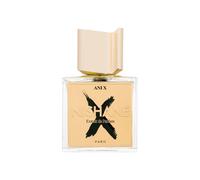 Perfume Extract Nishane Ani 100Ml X (Perfume Extract) Unisex