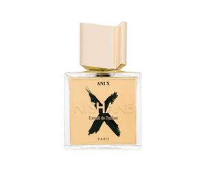 Perfume Extract Nishane Ani 100Ml X (Perfume Extract) Unisex