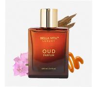 Perfume Extract Nishane Deziro 50Ml (Perfume Extract) Unisex