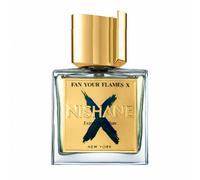 Perfume Extract Nishane Fan Your Flames 100Ml X (Perfume Extract) Unisex
