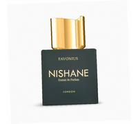 Perfume Extract Nishane Favonius 100Ml (Perfume Extract) Unisex