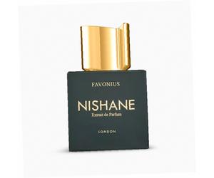 Perfume Extract Nishane Favonius 100Ml (Perfume Extract) Unisex