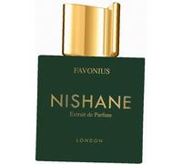 Perfume Extract Nishane Favonius 50Ml (Perfume Extract) Unisex