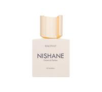 Perfume Extract Nishane Hacivat 100Ml Unisex (Perfume Extract)