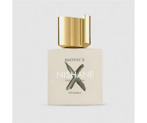 Perfume Extract Nishane Hacivat 100Ml X (Perfume Extract) Unisex