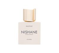 Perfume Extract Nishane Hacivat 50Ml Unisex (Perfume Extract)