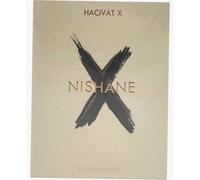 Perfume Extract Nishane Hacivat 50Ml X (Perfume Extract) Unisex