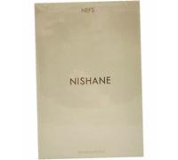 Perfume Extract Nishane Nefs 50Ml (Perfume Extract) Unisex