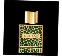 Perfume Extract Nishane Shem 50Ml (Perfume Extract) Unisex