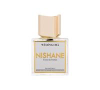 Perfume Extract Nishane Wülóng Chá 100Ml (Perfume Extract) Unisex