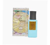 Perfume Extract Nobile 1942 Pontevecchio 75Ml Exceptional Edition (Perfume Extract) Per Donna