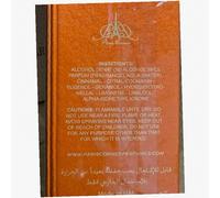 Perfume Extract North Stag Expressions 100Ml Quatre Iv (Perfume Extract) Unisex