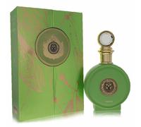 Perfume Extract North Stag Expressions 100Ml Trois Iii (Perfume Extract) Unisex