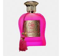 Perfume Extract Paris Corner Rua 100Ml Radiant Roses (Perfume Extract) Per Donna
