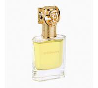 Perfume Extract Swiss Arabian Gharaam 50Ml (Perfume Extract) Unisex