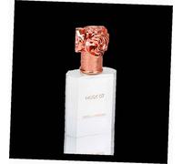 Perfume Extract Swiss Arabian Musk 50Ml 07 (Perfume Extract) Unisex