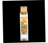 Perfume Extract Swiss Arabian Passion Of Venice 100Ml (Perfume Extract) Unisex