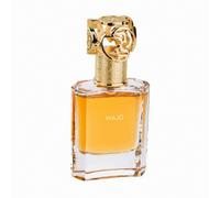 Perfume Extract Swiss Arabian Wajd 50Ml (Perfume Extract) Unisex