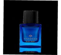 Perfume Extract Thameen Blue Heart 50Ml (Perfume Extract) Unisex