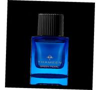 Perfume Extract Thameen Green Pearl 100Ml (Perfume Extract) Unisex
