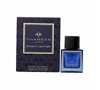 Perfume Extract Thameen Regent Leather 50Ml (Perfume Extract) Unisex