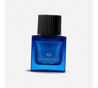 Perfume Extract Thameen The Cora 50Ml (Perfume Extract) Unisex