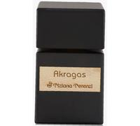 Perfume Extract Tiziana Terenzi Akragas 100Ml (Perfume Extract) Unisex