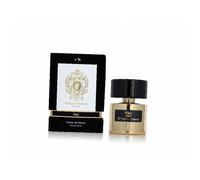 Perfume Extract Tiziana Terenzi Anniversary Collection 100Ml Hao (Perfume Extract) Unisex