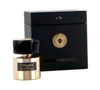 Perfume Extract Tiziana Terenzi Anniversary Collection 100Ml Il Piacere (Perfume Extract) Unisex