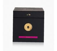 Perfume Extract Tiziana Terenzi Anniversary Collection 100Ml Kristina (Perfume Extract) Unisex