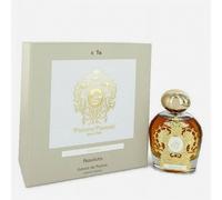 Perfume Extract Tiziana Terenzi Assoluto Collection 100Ml Orionis (Perfume Extract) Unisex