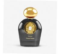 Perfume Extract Tiziana Terenzi Comet Collection 100Ml Chiron (Perfume Extract) Unisex