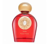 Perfume Extract Tiziana Terenzi Comet Collection 100Ml Tuttle (Perfume Extract) Unisex