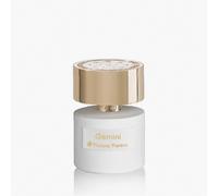 Perfume Extract Tiziana Terenzi Luna Collection 100Ml Gemini (Perfume Extract) Unisex