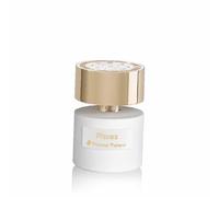Perfume Extract Tiziana Terenzi Luna Collection 100Ml Pisces (Perfume Extract) Unisex