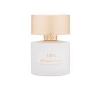 Perfume Extract Tiziana Terenzi Luna Collection 100Ml Unisex (Perfume Extract) Libra