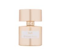 Perfume Extract Tiziana Terenzi Luna Star Collection 100Ml Kaff (Perfume Extract) Unisex