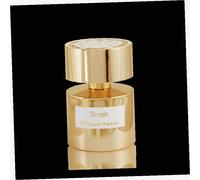 Perfume Extract Tiziana Terenzi Luna Star Collection 100Ml Sirrah (Perfume Extract) Unisex